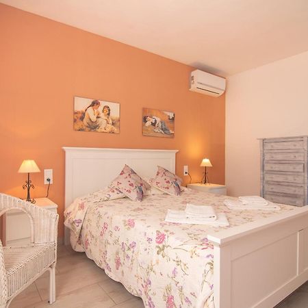 Villa Rosario - Plusholidays Calpe Exterior foto